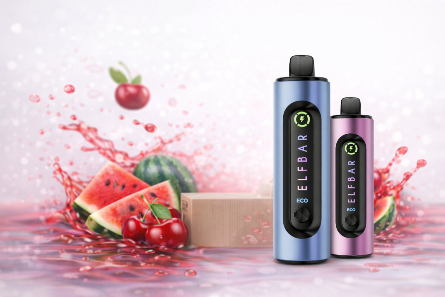 Hemag Nova Plattform