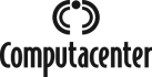 Computacenter AG