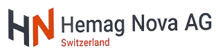 Hemag Nova AG