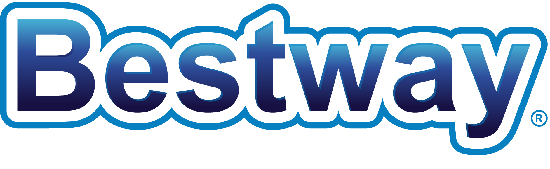 Bestway