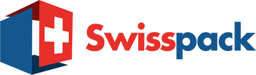 SwissPack
