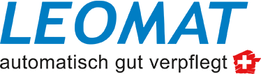 Leomat AG