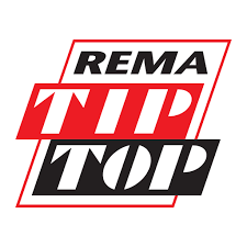 REMA TIP-TOP