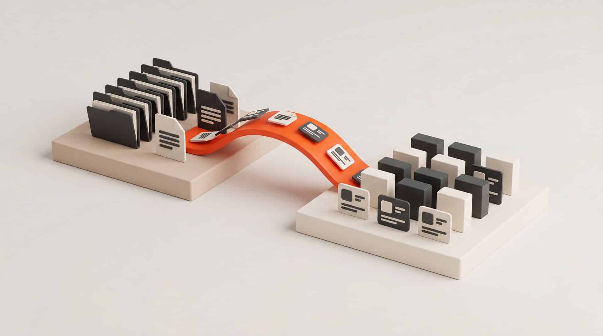 Abacus trifft Pimcore