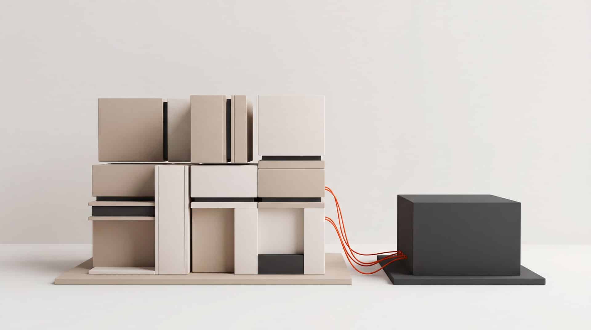 Composable Commerce in der Praxis