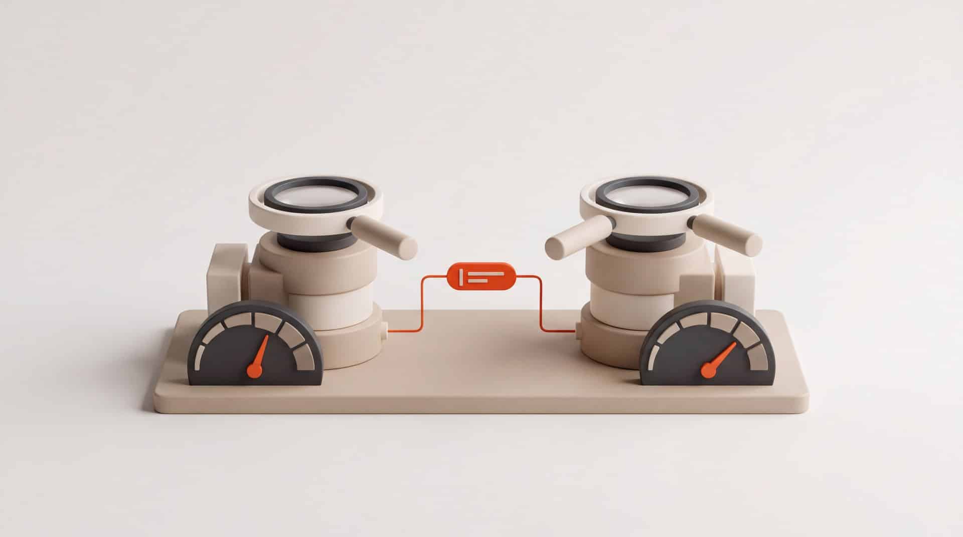 Elasticsearch vs. Algolia: Wer liefert die bessere Shop-Suche?
