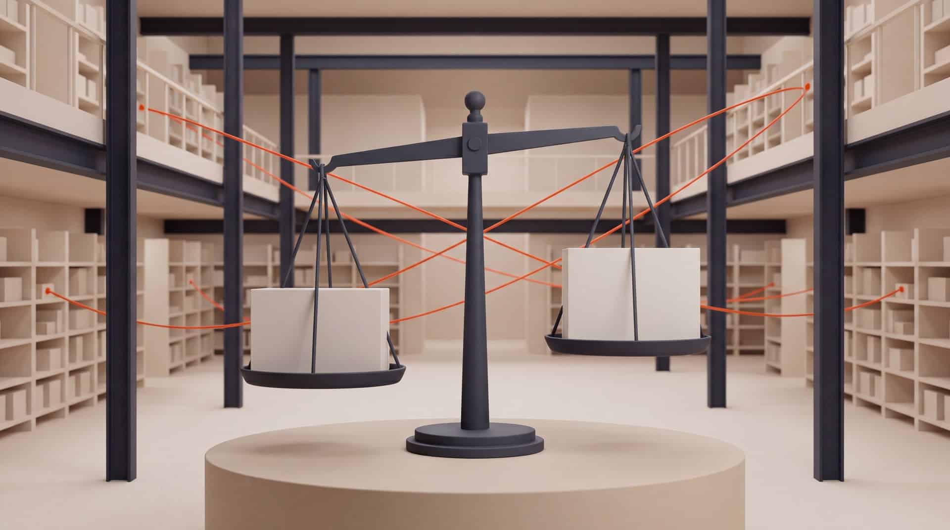 Magento oder Shopify: Welche Plattform passt zu grossen Onlinehändlern?