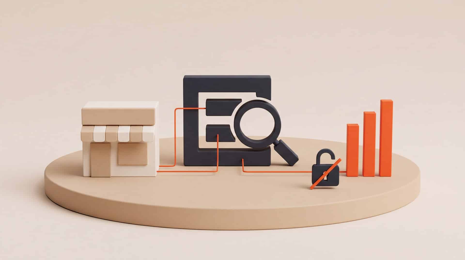 Magento Suche optimieren mit OpenSearch: Lizenzfrei und leistungsstark