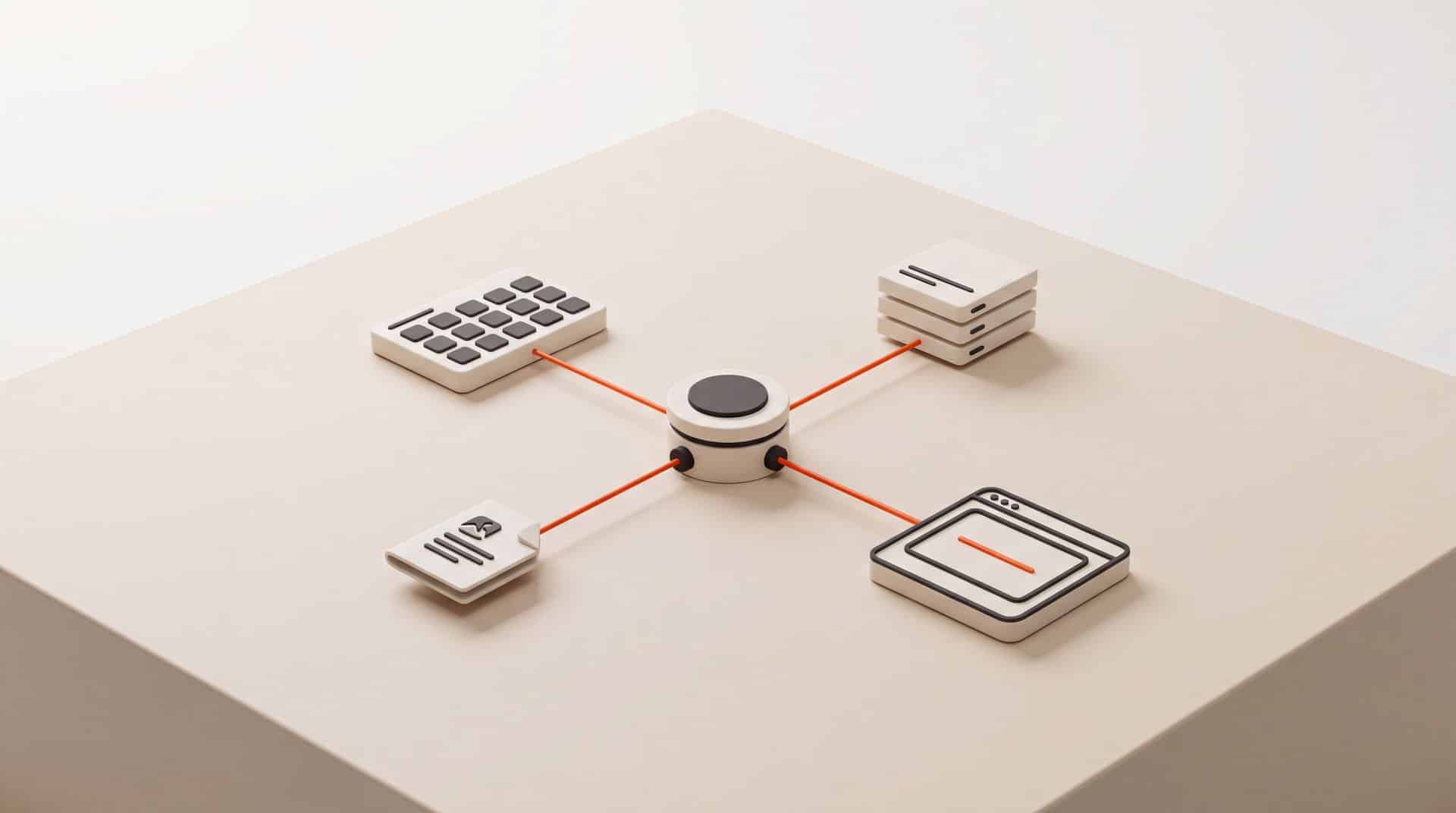 Pimcore + Magento: mehr als nur ein PIM