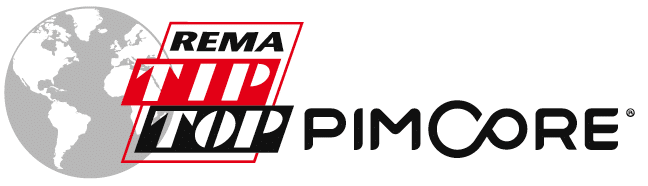 REMA TIP-TOP PimCore