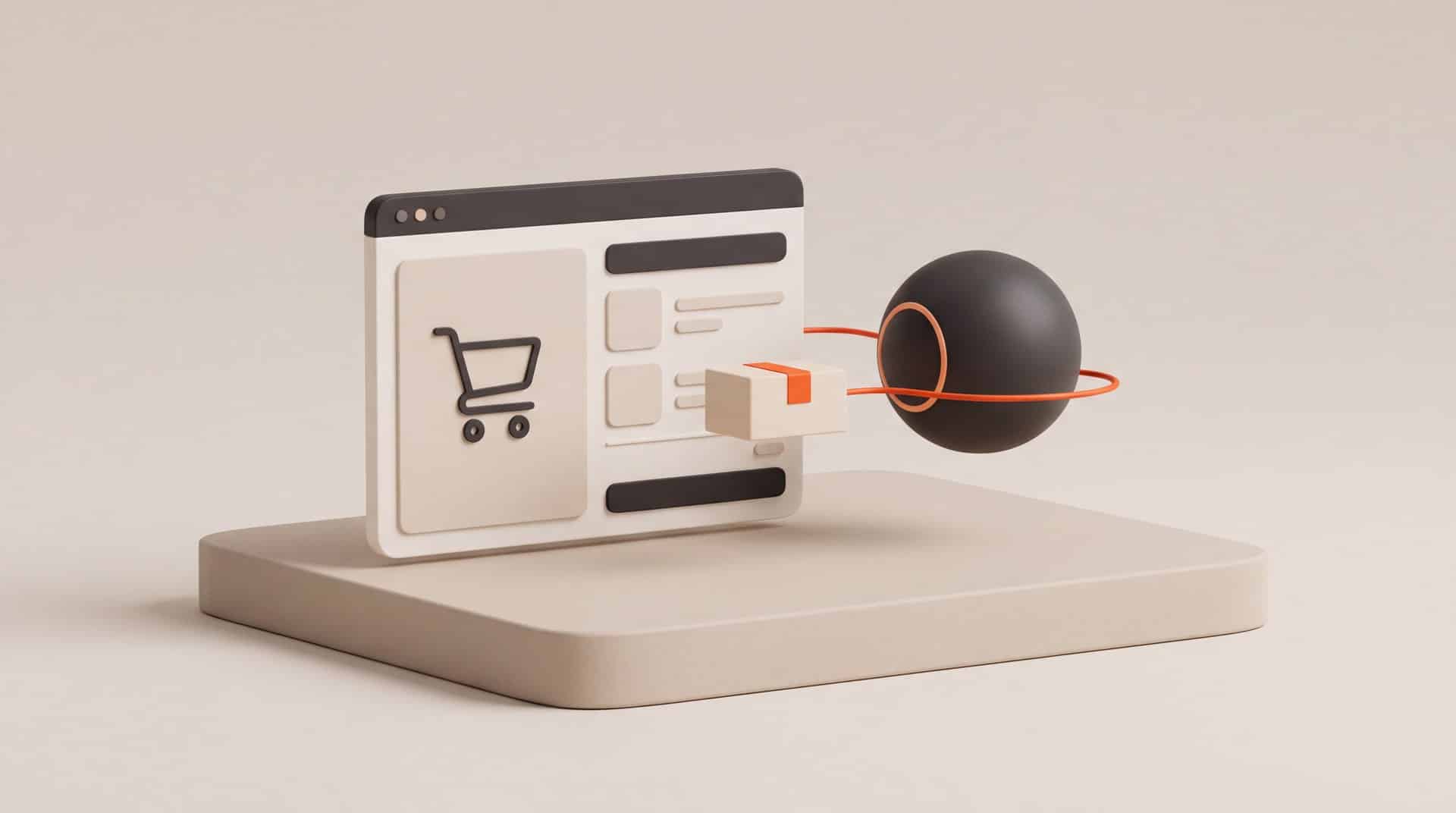 Sales-AI Agents: der nächste Gamechanger im Checkout?