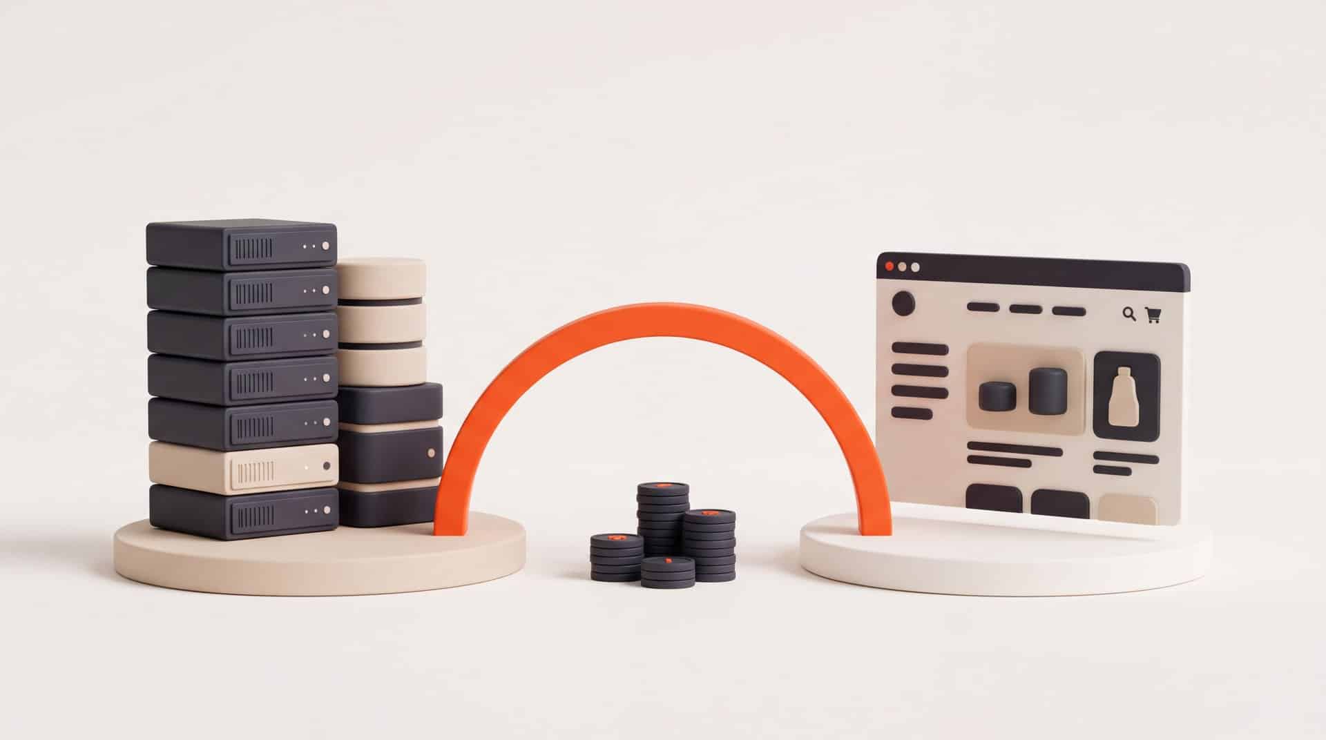 SAP Business One + Magento: Integrations-Kosten 2026