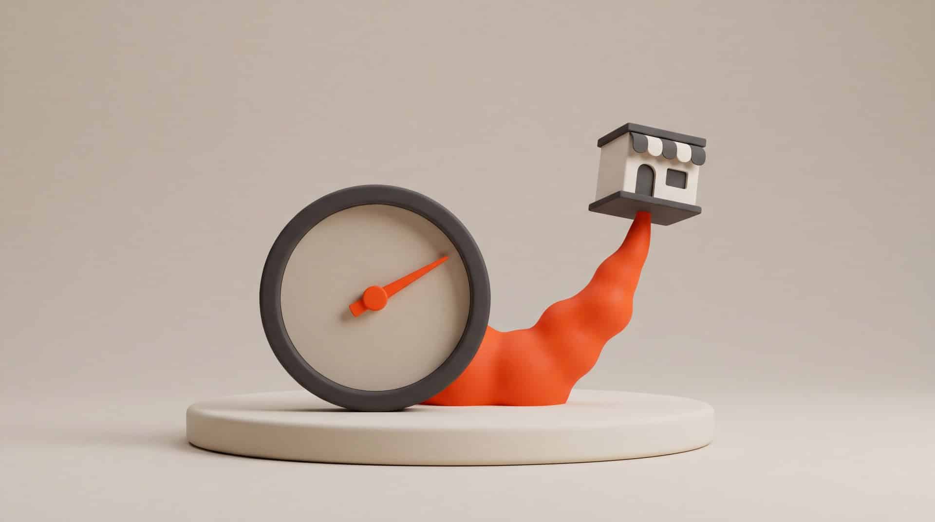 Schneller Magento Shop: So knackst du die 100 Punkte bei Google PageSpeed